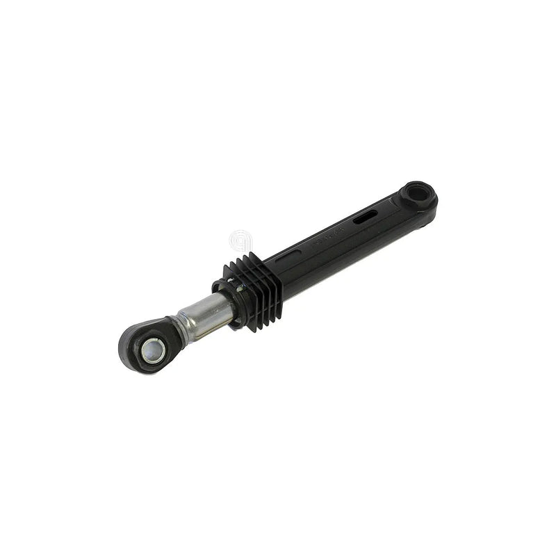 SAMSUNG - Stoßdämpfer Waschmaschine - DC66-00343K