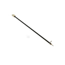 Oberer Heizelement für kleinen Ofen 375W De Longhi AT6256008500