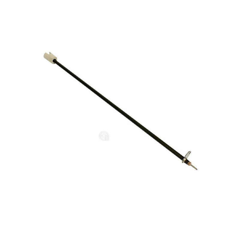 Oberer Heizelement für kleinen Ofen 375W De Longhi AT6256008500