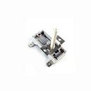 Raumthermostat-Kit De Longhi WK05 16A 250V 5214004300