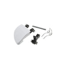 ARDO MERLONI - Türgriff für Waschmaschine, passend - AST-00405203