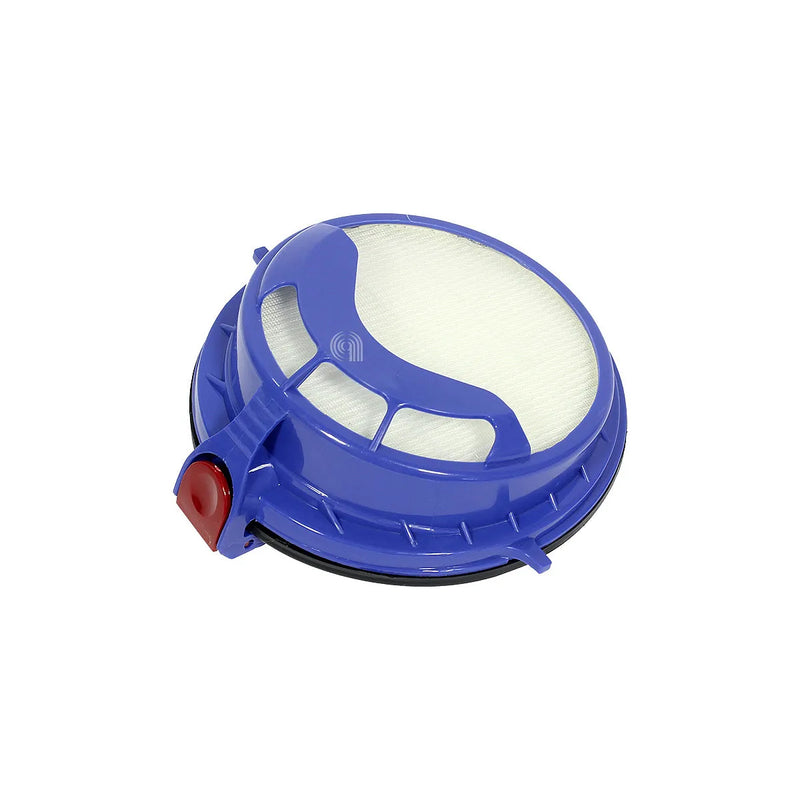 DYSON - HEPA-Filter Staubsauger - 916188-01