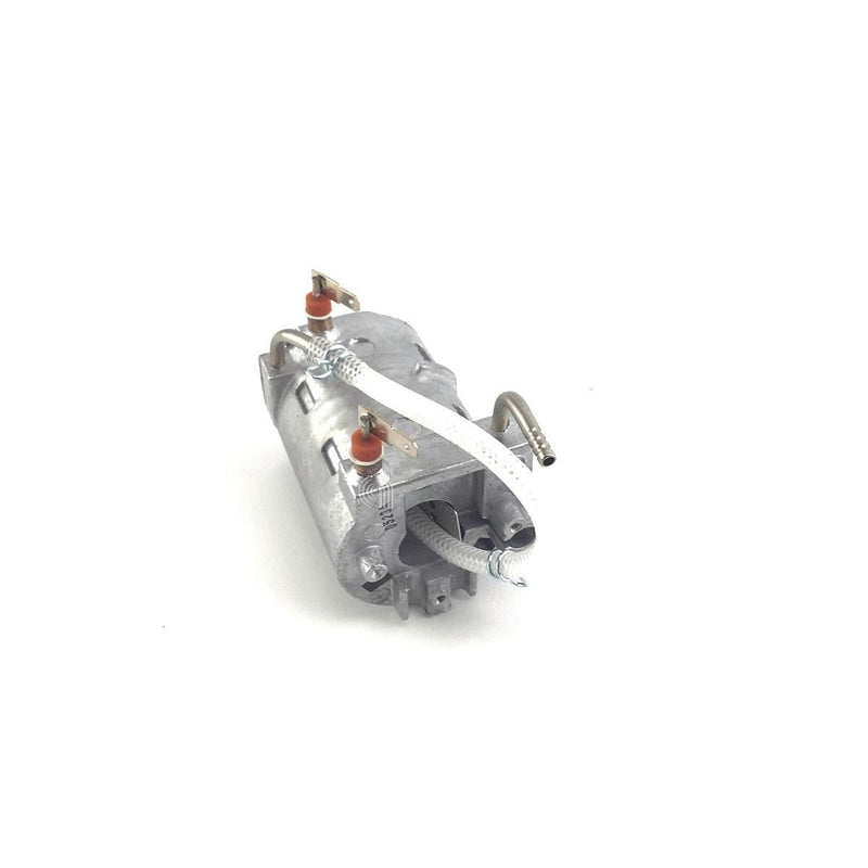 Heizwiderstand 230 V für Kaffeemaschine Krups MS-623475 und Moulinex