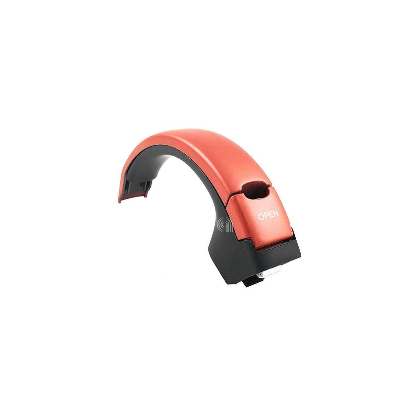 Body Mango Original für Staubsauger Polti Forzaspira C110 SLDB2959
