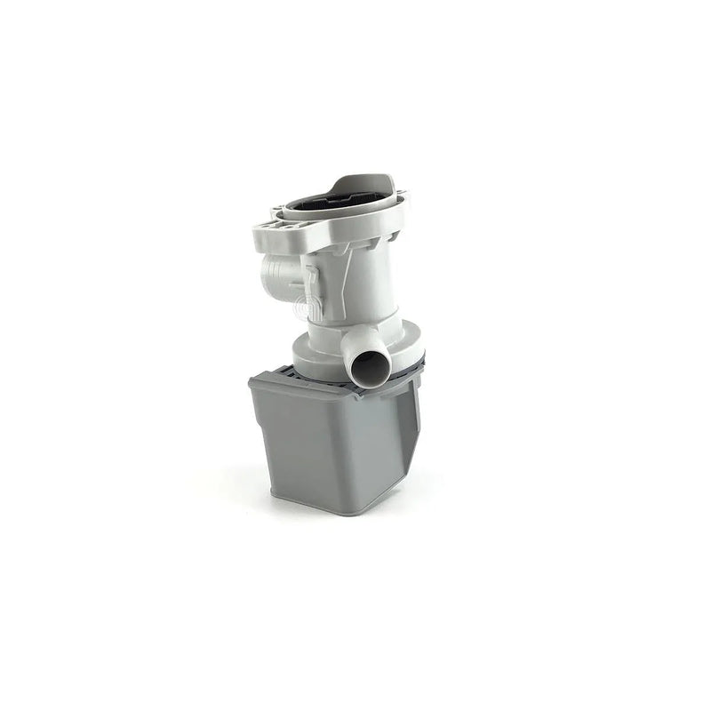 AMICA MIDEA - Waschmaschinenablaufpumpe - 11001011001469