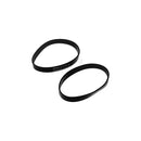 DYSON - Staubsaugerantriebsriemen - 907481-02