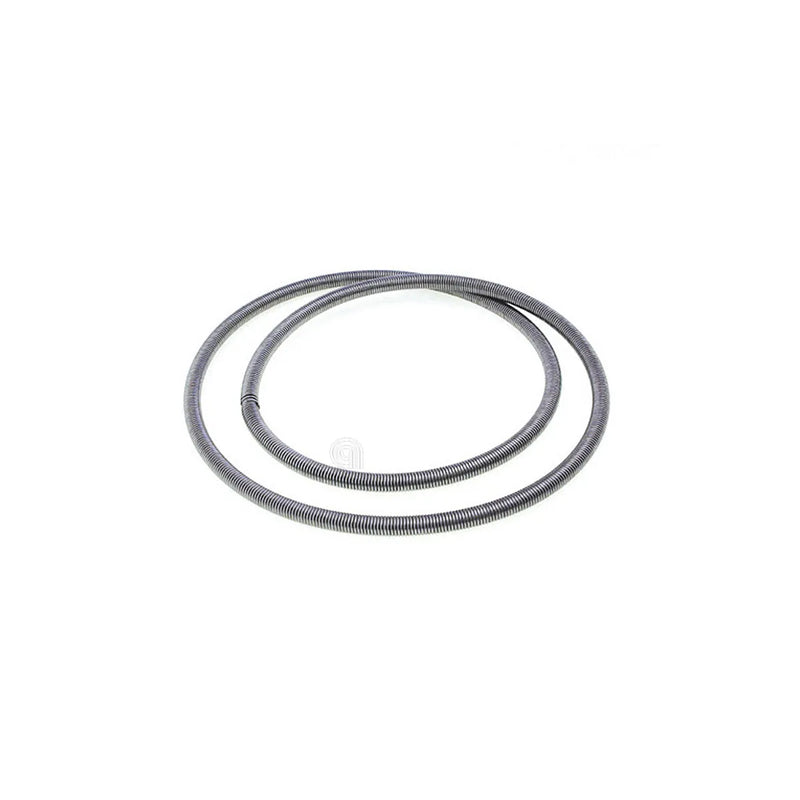 UNIVERSAL - Dichtungsring für Waschmaschinentür - 00123003
