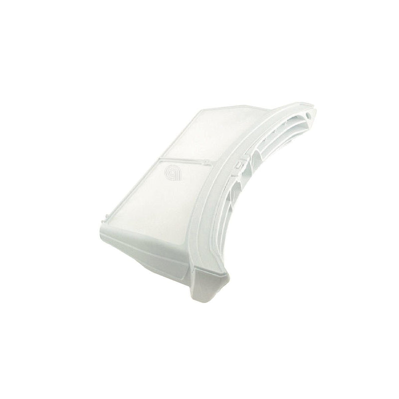 Originaler Lanugine-Luftfilter für Beko-Trockner 2972300100