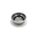 De Longhi Wasserfilter AS00003137 für Piccolo 1-Tassen-Kaffeemaschinen