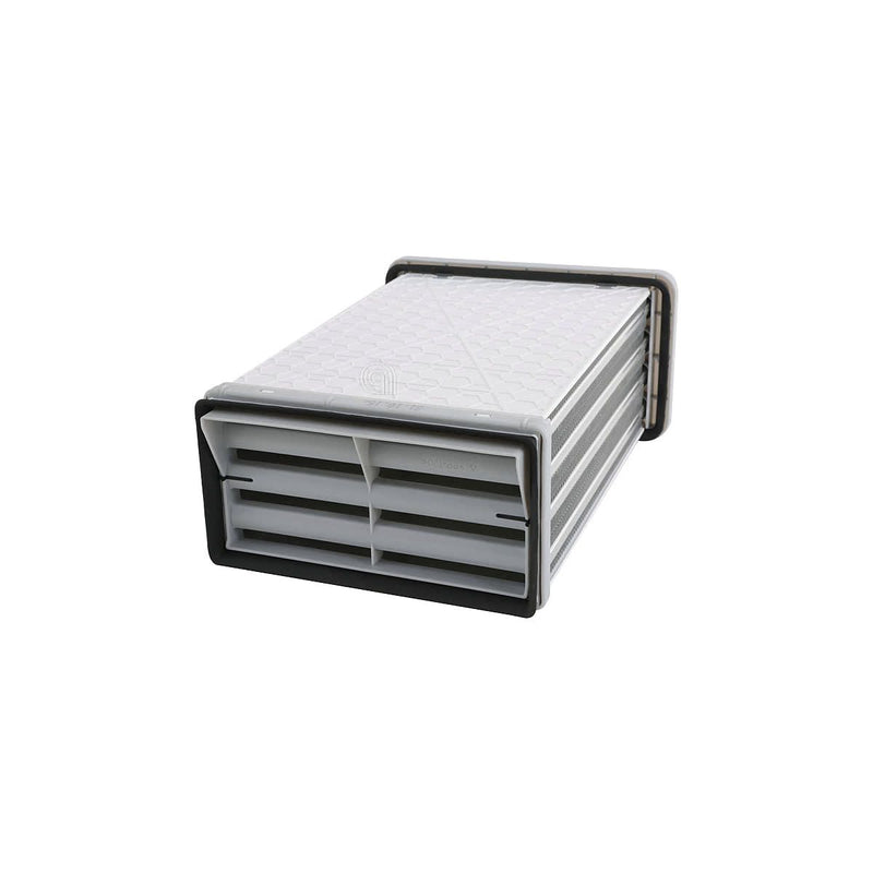 Cooler para secadora Bosch y marcas asociadas códigos 00676339 y 00795875