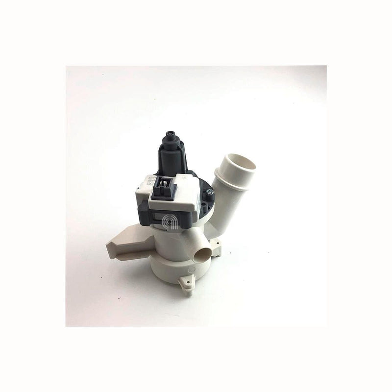 Ablaufpumpe 220-240V für Candy Waschmaschine 43014233