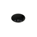 MENEGHETTI ERSATZTEILE KÜCHE - Halbautomatischer Emaille-Kochplatten-Teller - S3702