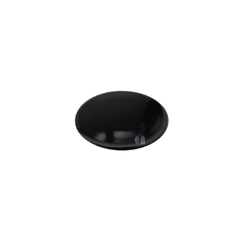 MENEGHETTI ERSATZTEILE KÜCHE - Halbautomatischer Emaille-Kochplatten-Teller - S3702