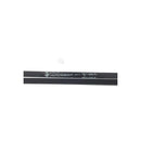 CANDY, HAIER - Trocknerantriebsriemen 1208 J4 - 49051540