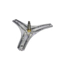 LG - Kreuzstück Trommellager Waschmaschine - 4434ER1004B