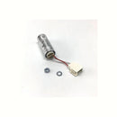 Kondensator original Trockner Beko 2975070100 Indesit C00865992
