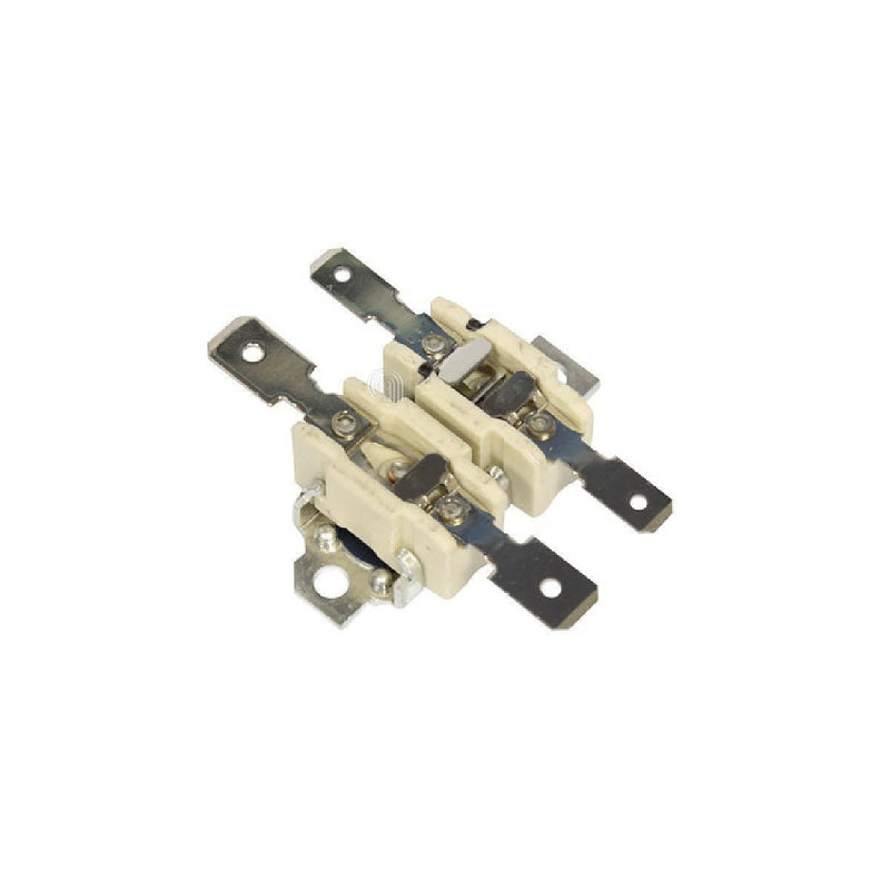 Sicherungsthermostat Polti M0003048 für Bügeleisen