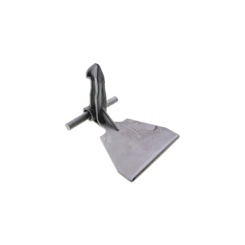 BOSCH BALAY SIEMENS - Türgriff Waschmaschine - 00168839