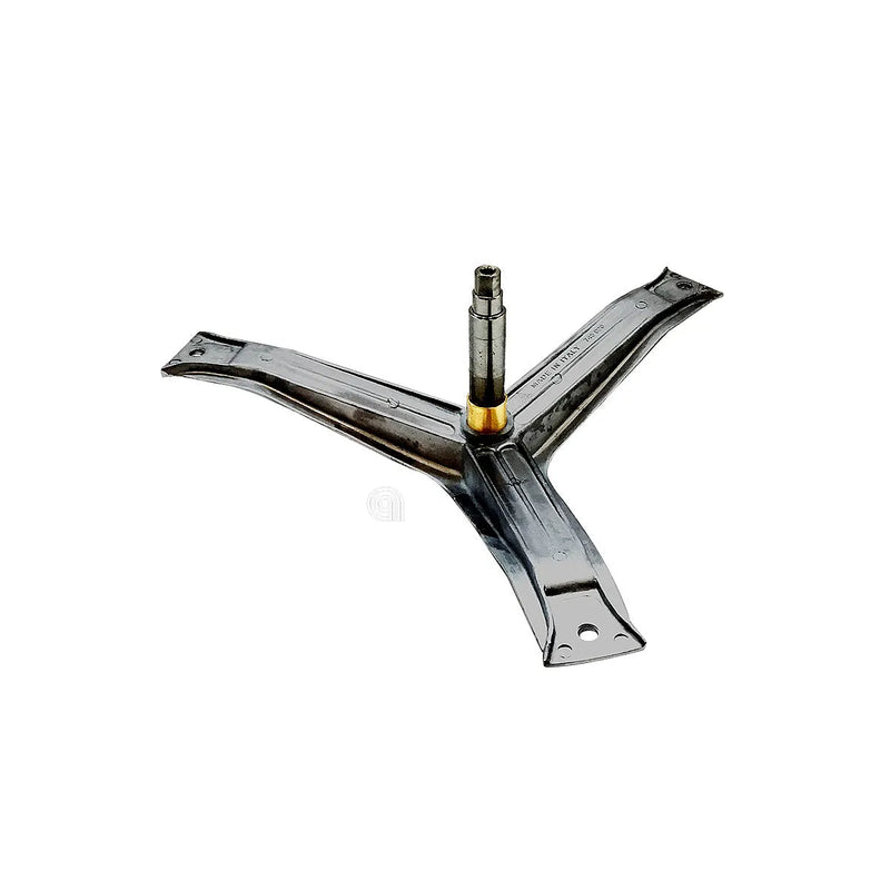 BOSCH BALAY SIEMENS - Waschmaschinenkreuz - AST-00301218