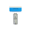 UNIVERSAL - Metallischer Doppelkondensator 40uF + 5uF 450V für Kühlschrank - AST-00230355
