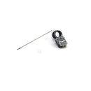 Ofenthermostat Elba C9E Code 066183 kompatibel mit De Longhi