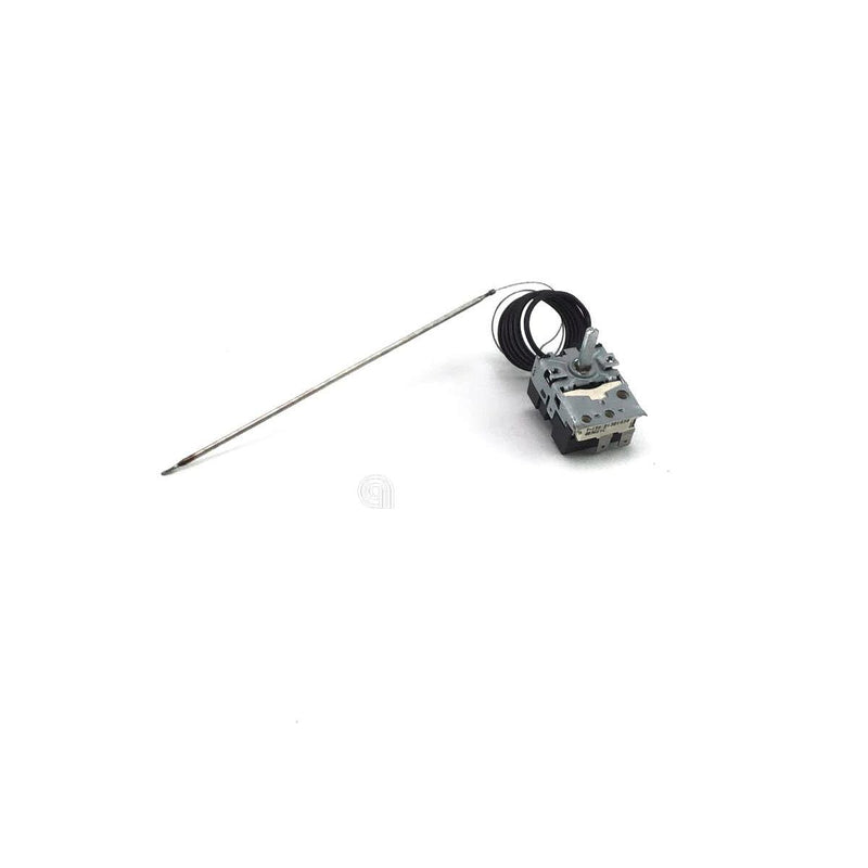 Ofenthermostat Elba C9E Code 066183 kompatibel mit De Longhi