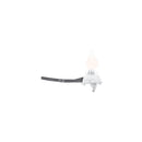 Kit mantenimiento bomba secadora Bosch original 00657920