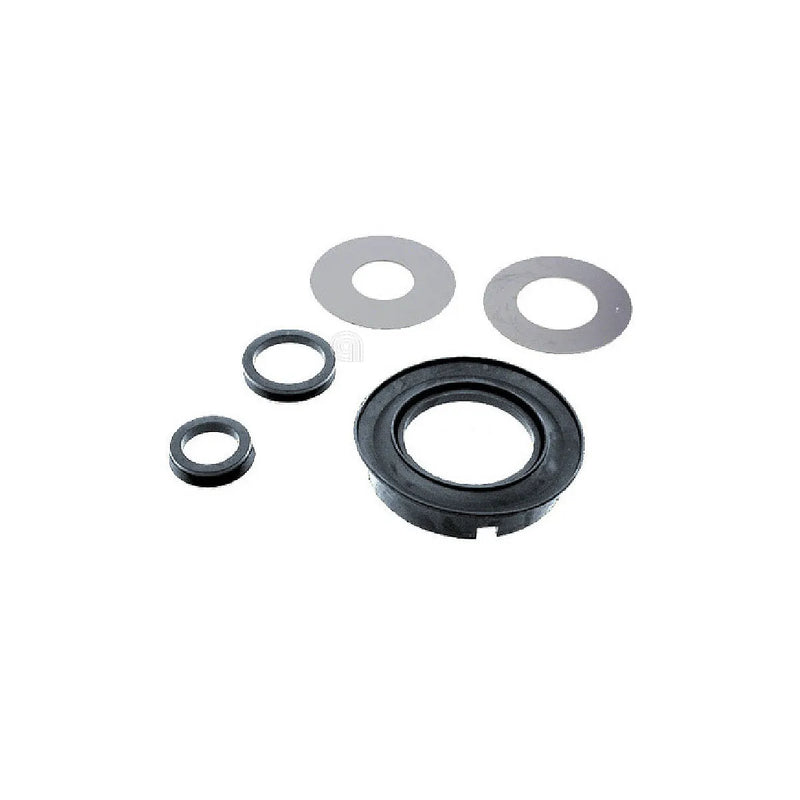 ARISTON, CREDA, MERLONI - Trommeldichtung für Waschmaschine - AST-00125014