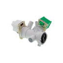 FAGOR, BRANDT - Magnetische Ablasspumpe 30W für Waschmaschine - L71B016I6