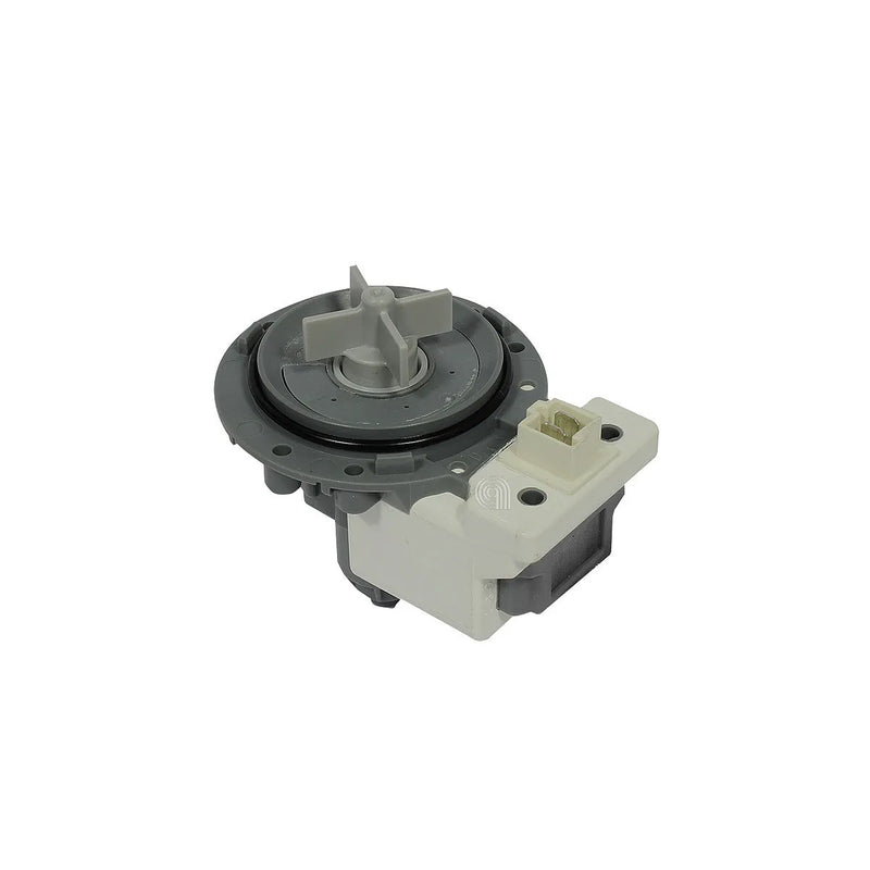 UNIVERSAL - Ablasspumpe für Waschmaschine und Geschirrspüler - AST-00215499