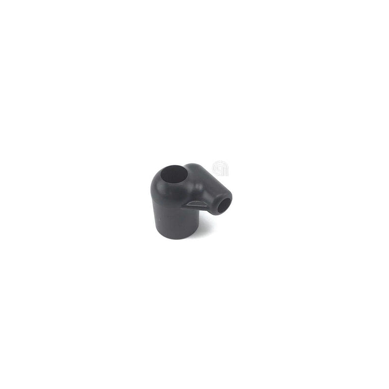 Originalhebel für Didiesse Kaffeemaschine BF011 Baby Frog