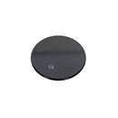 BRANDT - Schnelle Emaille-Kochplatte - 75X2380