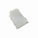 Deckel Trichter Waschmittelschale Waschmaschine Samsung DC97-16006A