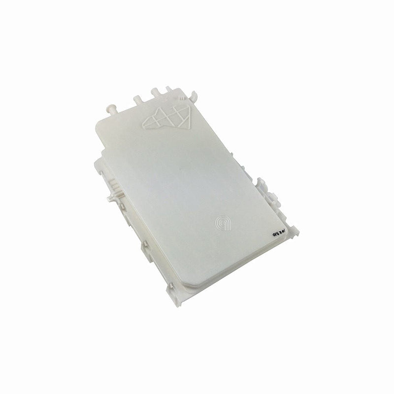 Deckel Trichter Waschmittelschale Waschmaschine Samsung DC97-16006A