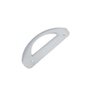 ARDO - Kühlschrankgriff - 322066200