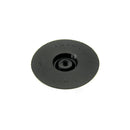 BOSCH - Junta anular lavavajillas - AST-00216325