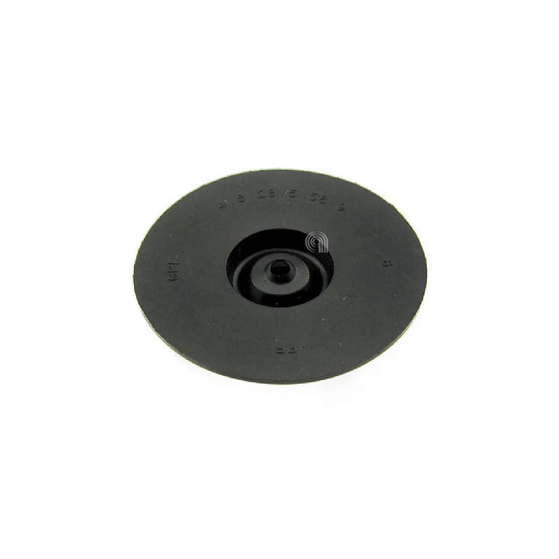BOSCH - Geschirrspüler-Dichtring - AST-00216325