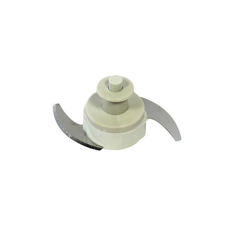 MOULINEX - Anpassbarer Zerkleinerer - 5843515