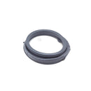 Original Türdichtung für Hisense Waschmaschine HK2197227