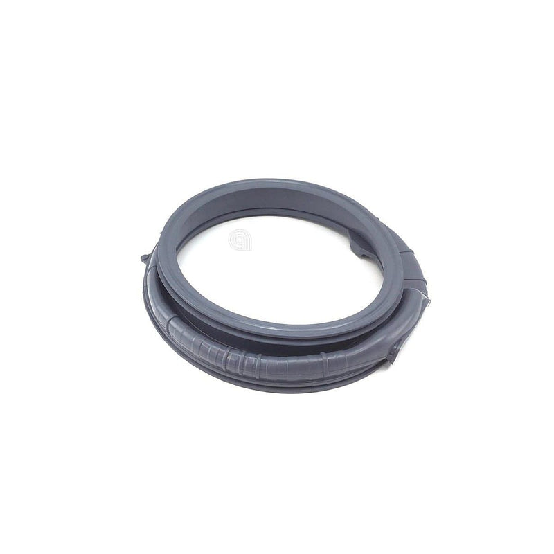 Original Türdichtung für Hisense Waschmaschine HK2197227