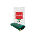 VORWERK - Staubsauger-Stoffbeutel - 49VO255