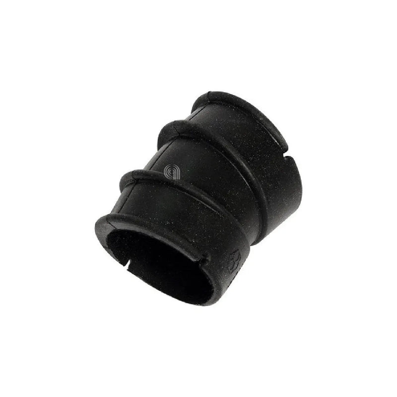 Racor Rohr Pumpe Abfluss Geschirrspüler Electrolux AEG Art.-Nr. 1118455003