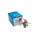 VORWERK-BIMBY - Rührmesser Küchenmaschine - 30525