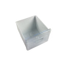 Kompletter Dampfgarer für Whirlpool, Indesit und Ariston Kühlschrank