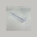 Kühlschrank-Flaschenhalter Beko 4666010100 - Türablage