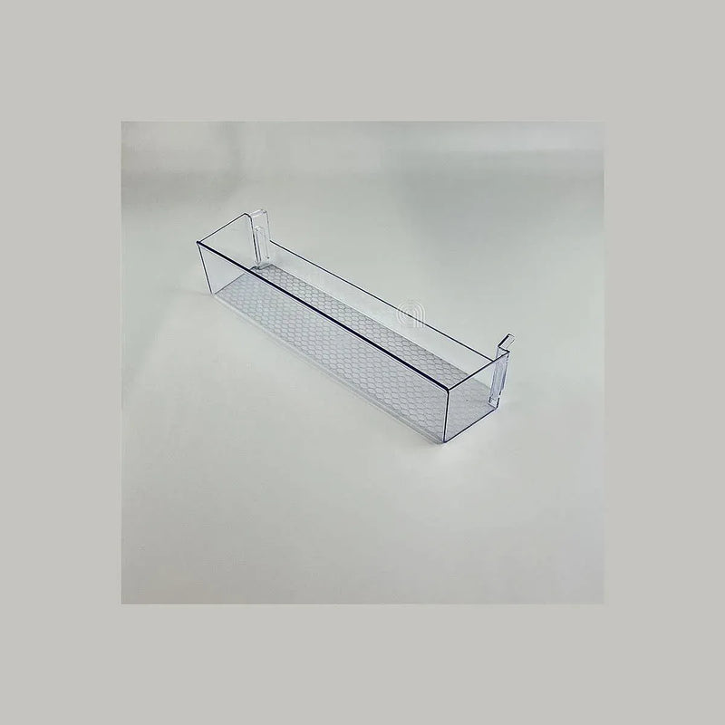 Kühlschrank-Flaschenhalter Beko 4666010100 - Türablage