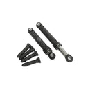 LG - Stoßdämpfer Waschmaschine - 383EER3001M, 4901ER2001C