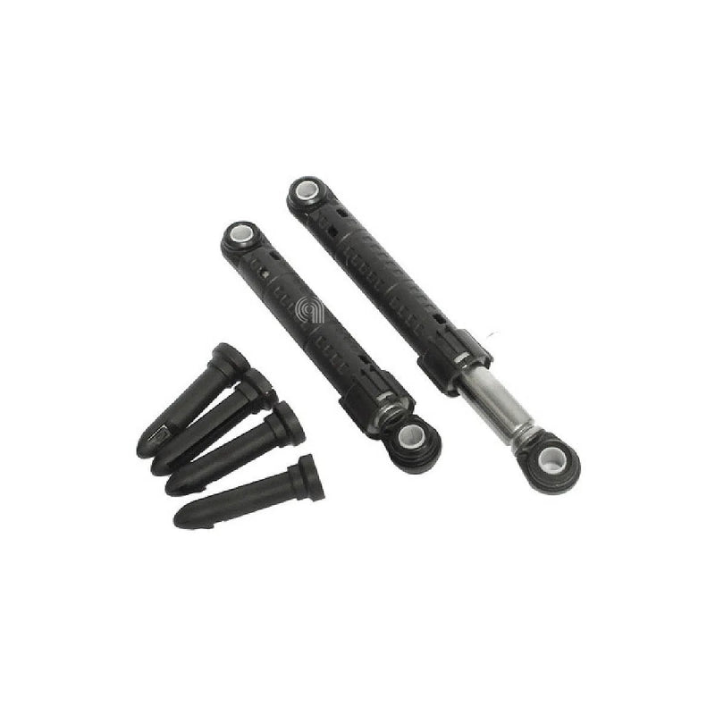 LG - Stoßdämpfer Waschmaschine - 383EER3001M, 4901ER2001C