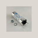 Bikondensator 8 µF für Beko- und Indesit-Trockner