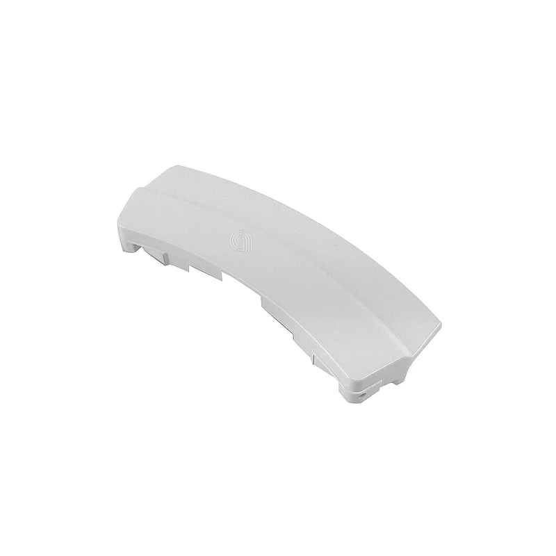 SAMSUNG - Türgriff für Waschmaschine - DC64-00773B
